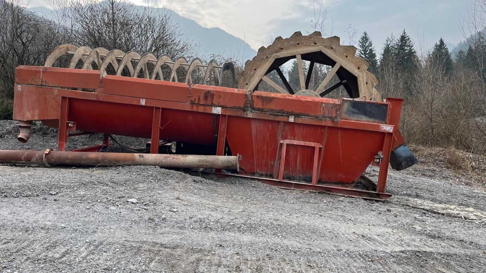 OmecoHub - Immagine 4